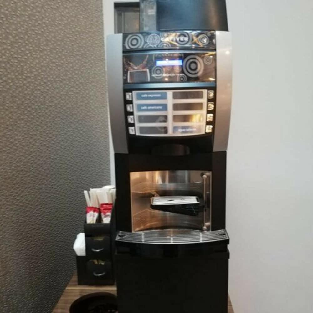 מקסיקו סיטי Hotel Mx Mas Reforma מראה חיצוני תמונה