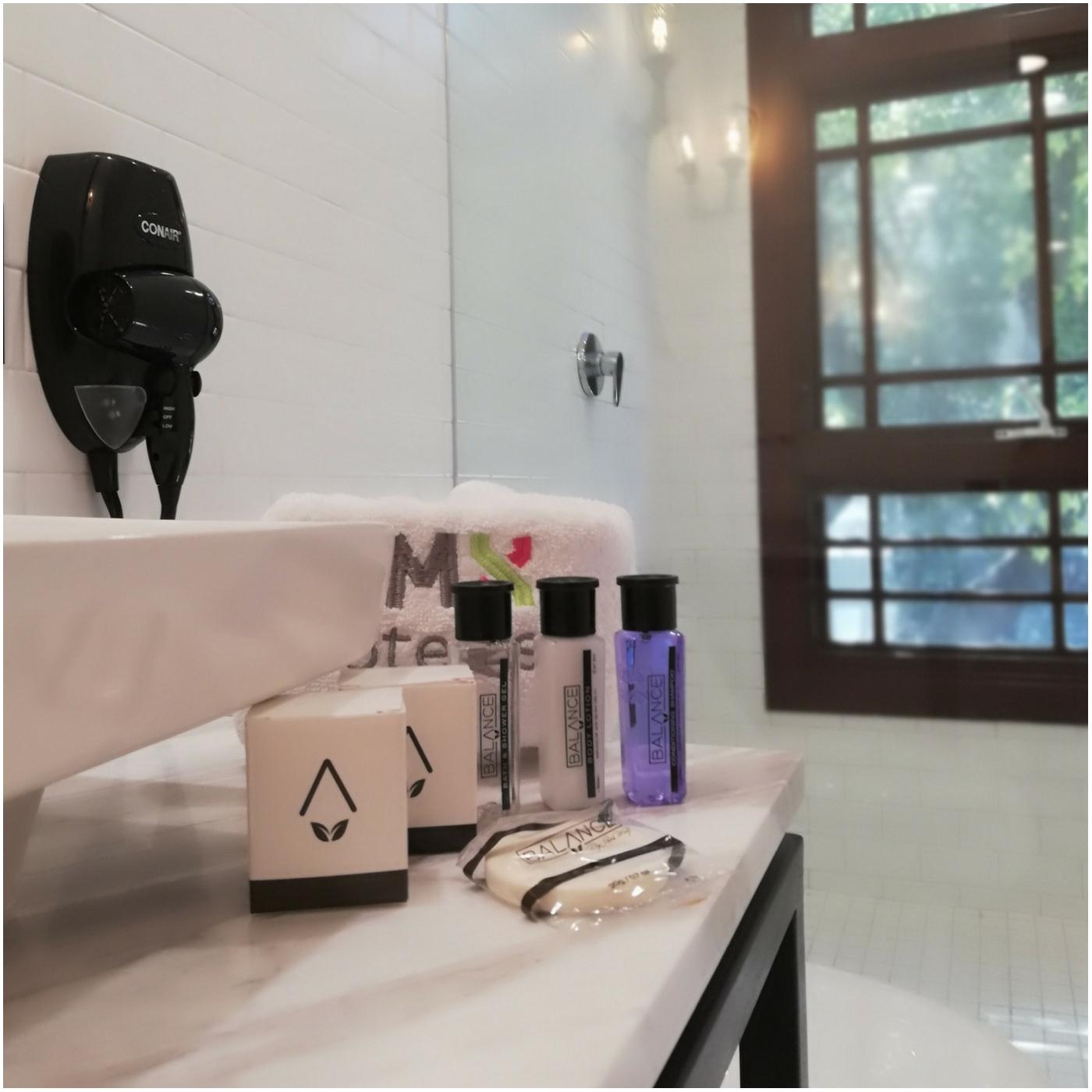 מקסיקו סיטי Hotel Mx Mas Reforma מראה חיצוני תמונה