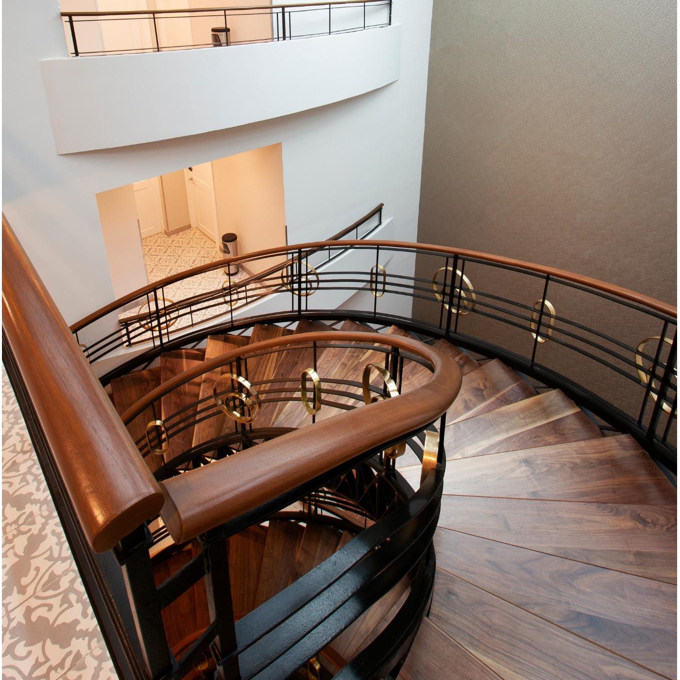 מקסיקו סיטי Hotel Mx Mas Reforma מראה חיצוני תמונה