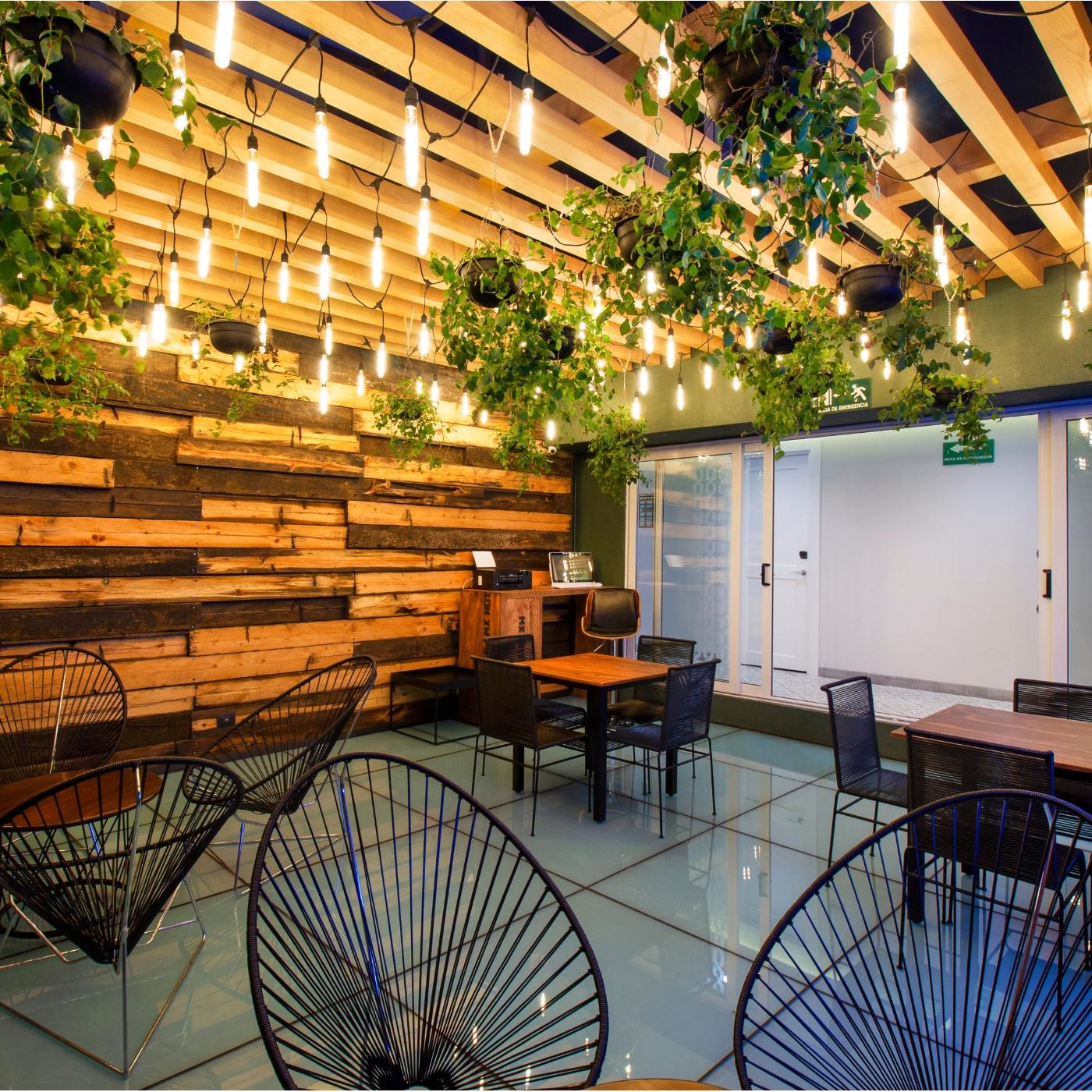 מקסיקו סיטי Hotel Mx Mas Reforma מראה חיצוני תמונה